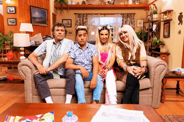 entretenimiento entretenimiento