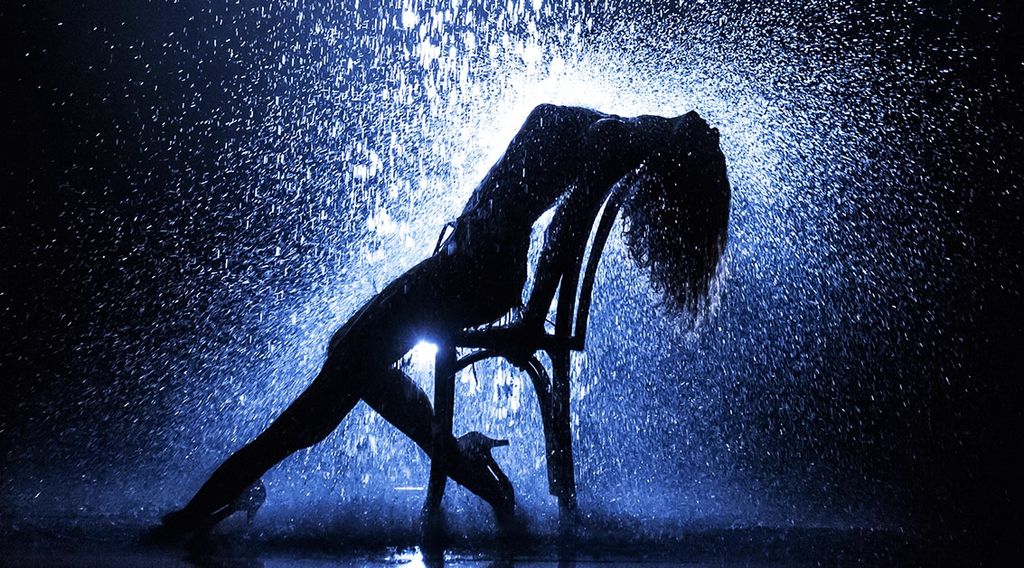 flashdance-hero