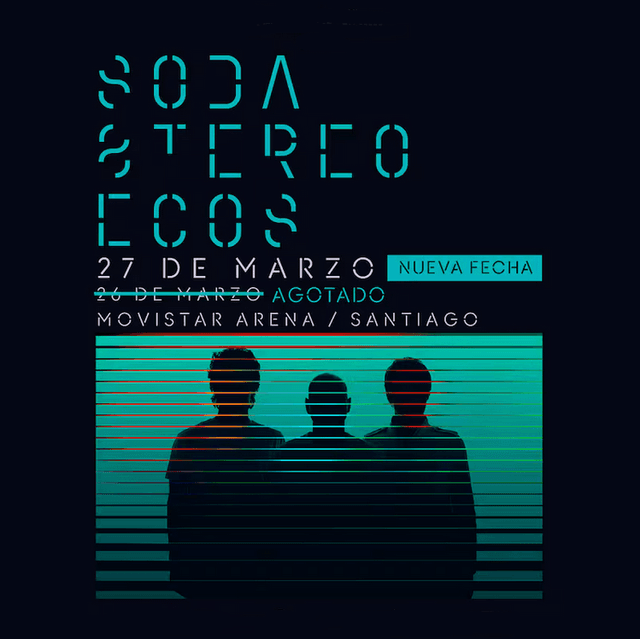 música