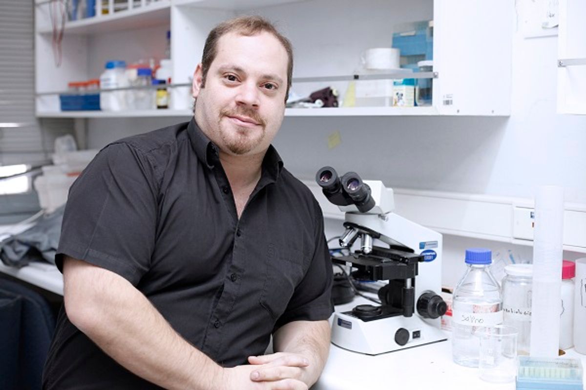 ciencia ciencia