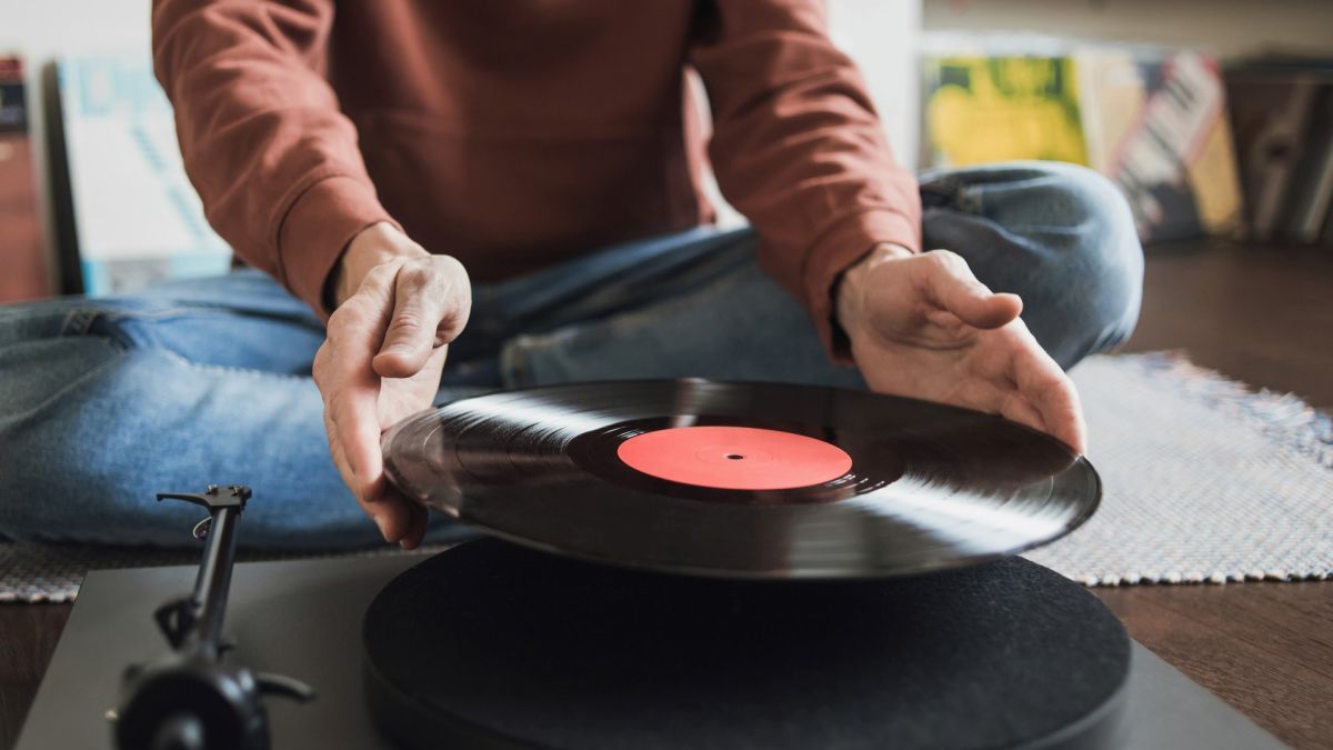 música música