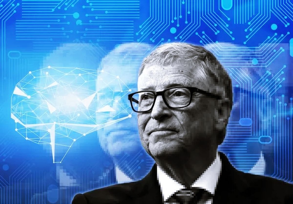 tecnología tecnología