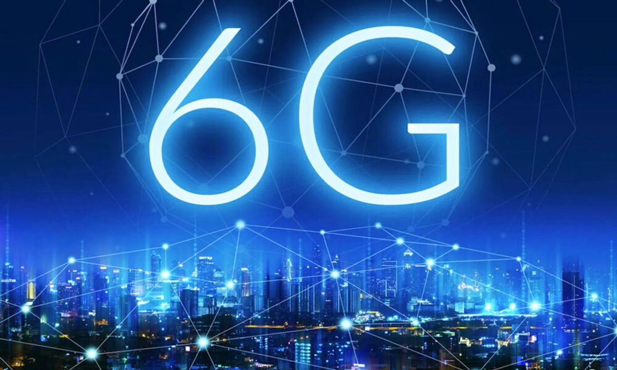 tecnología tecnología