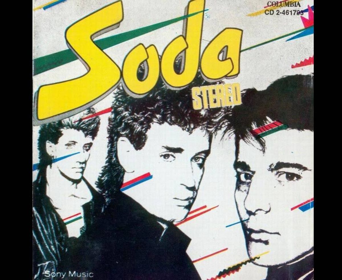 música música