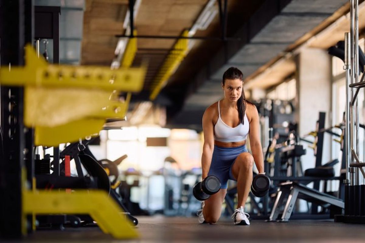 salud y bienestar salud y bienestar