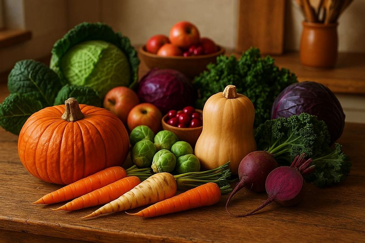 alimentos alimentos