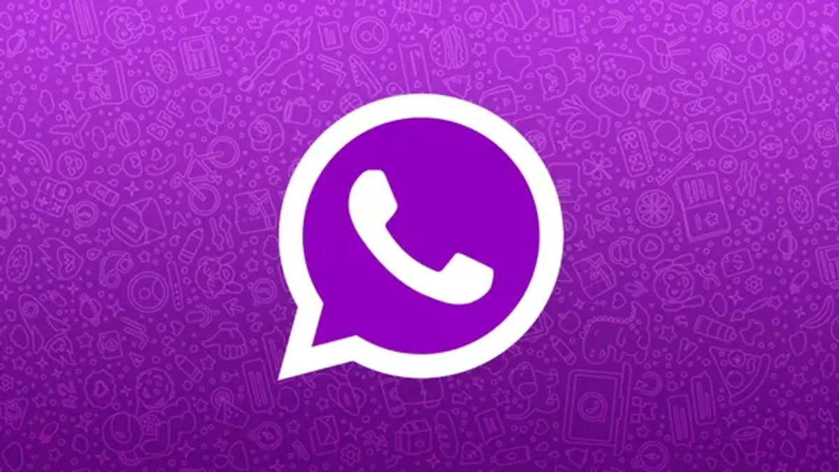 tecnología tecnología