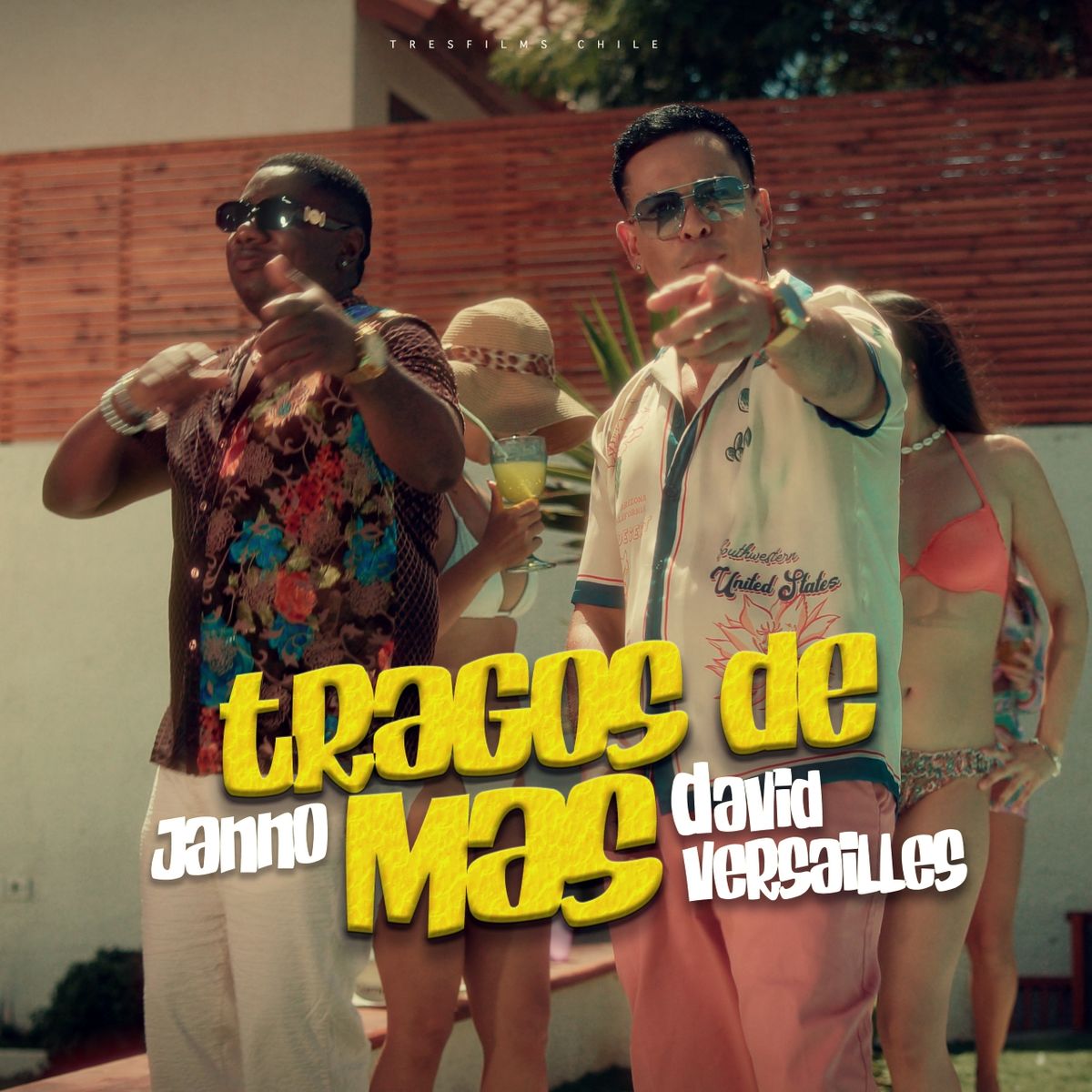 música música