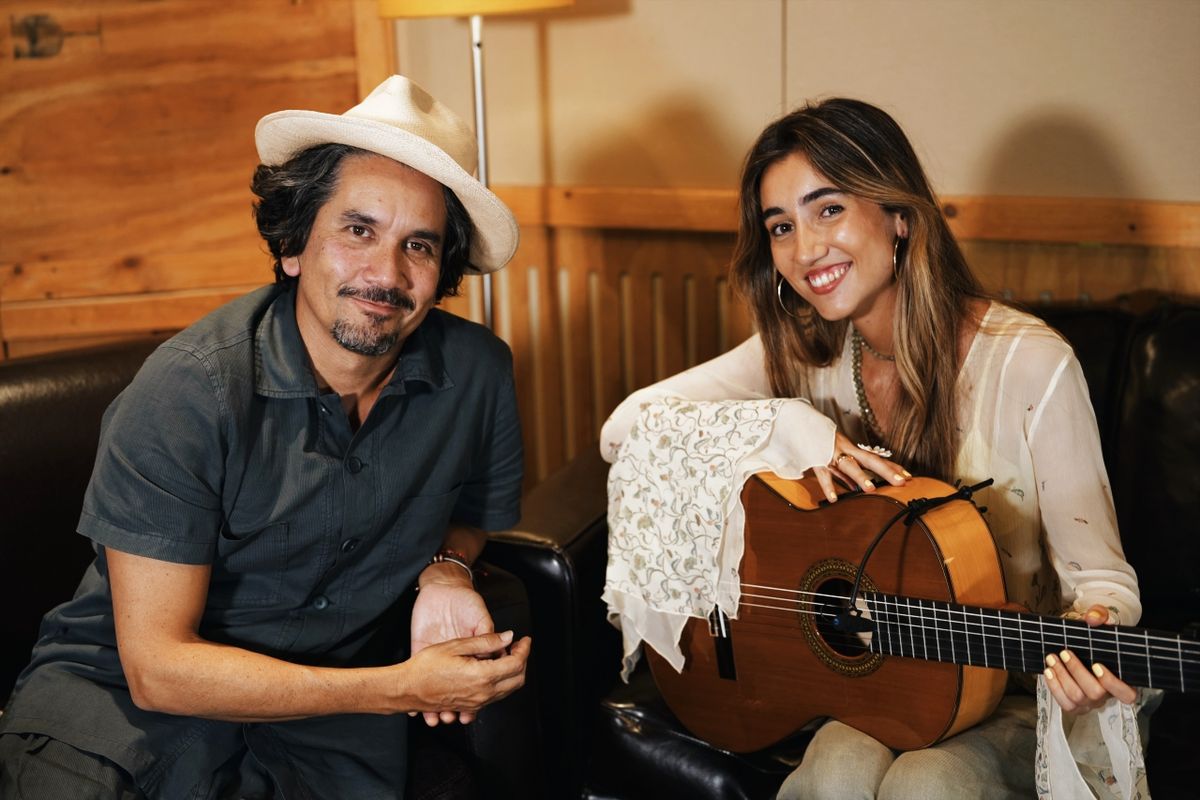 música música