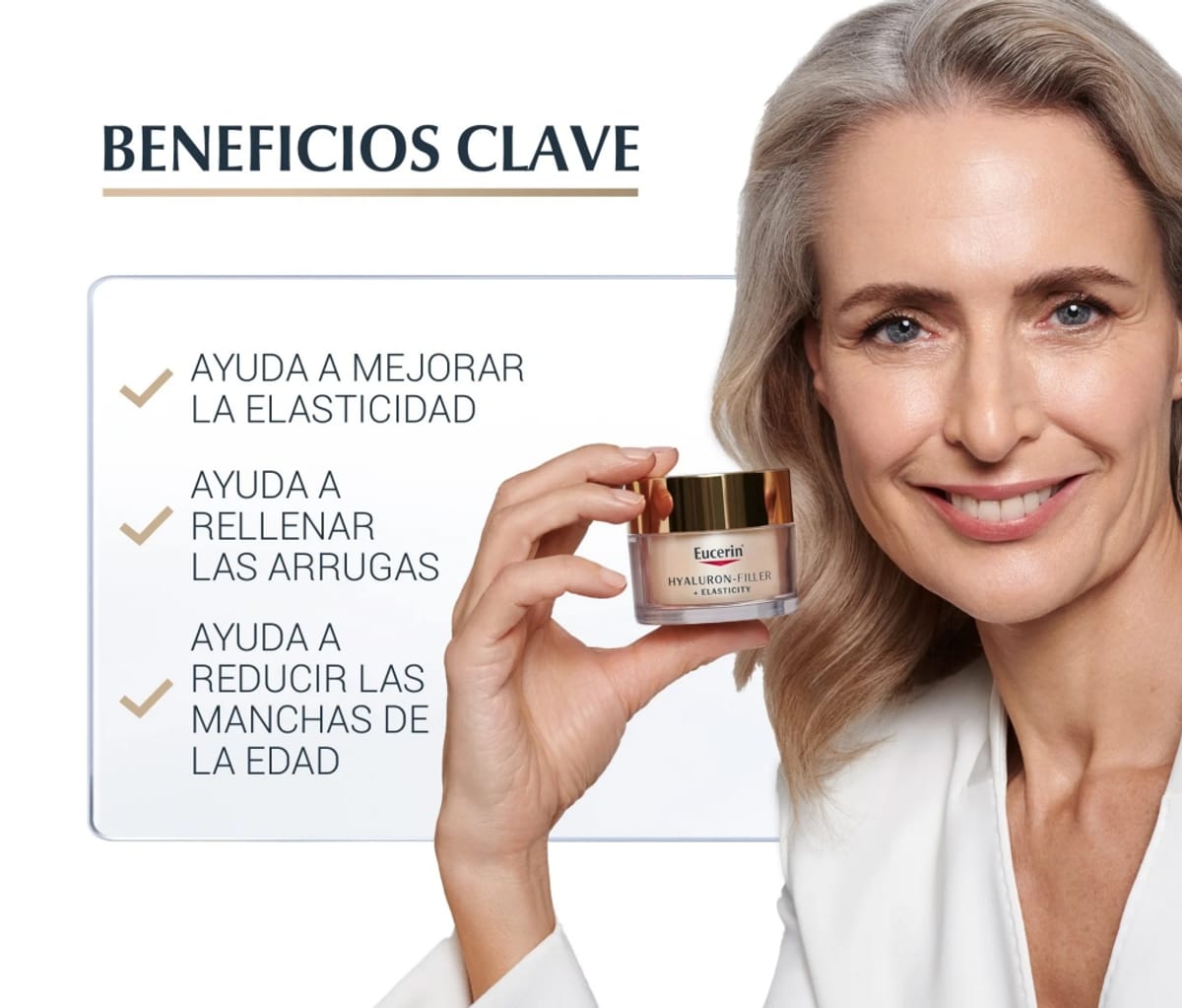 mujeres mujeres