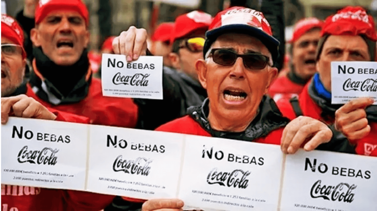 economía economía