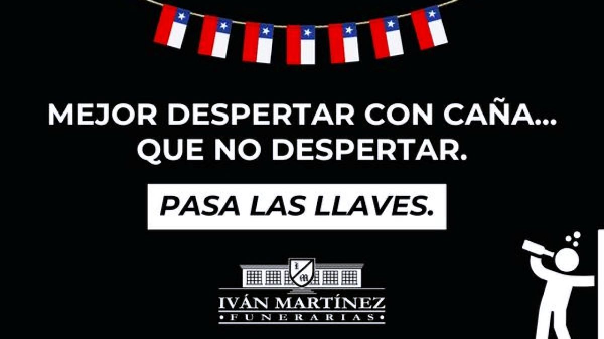 Chile