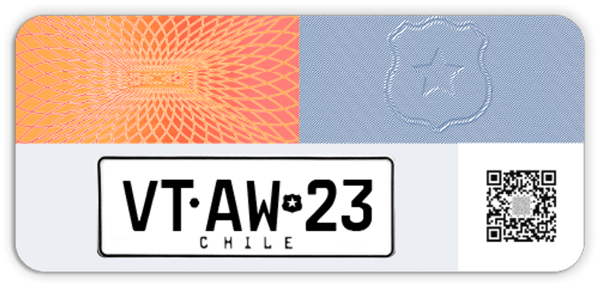 Chile Chile