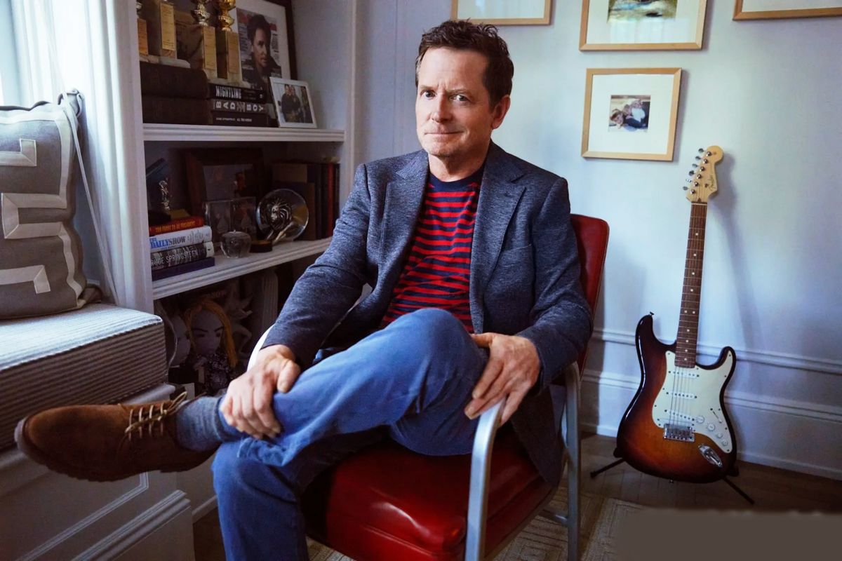 entretenimiento entretenimiento