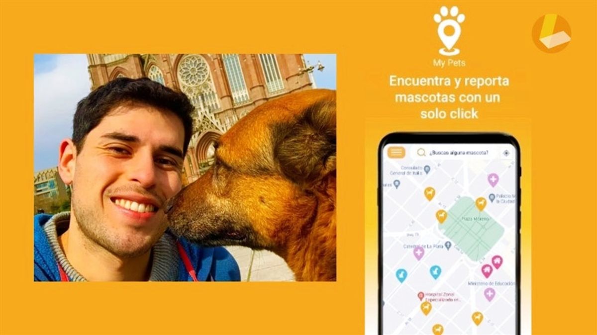 tecnología tecnología