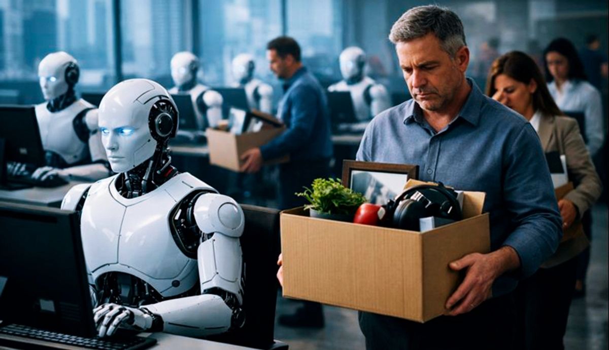 tecnología tecnología