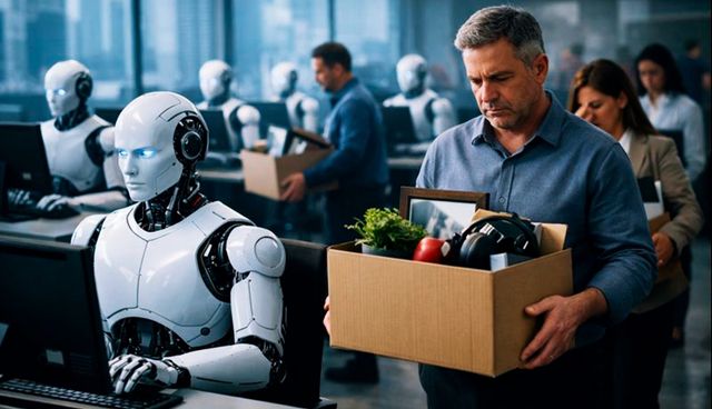 tecnología tecnología