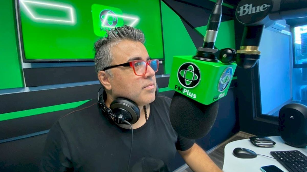 harold fmplus harold fmplus