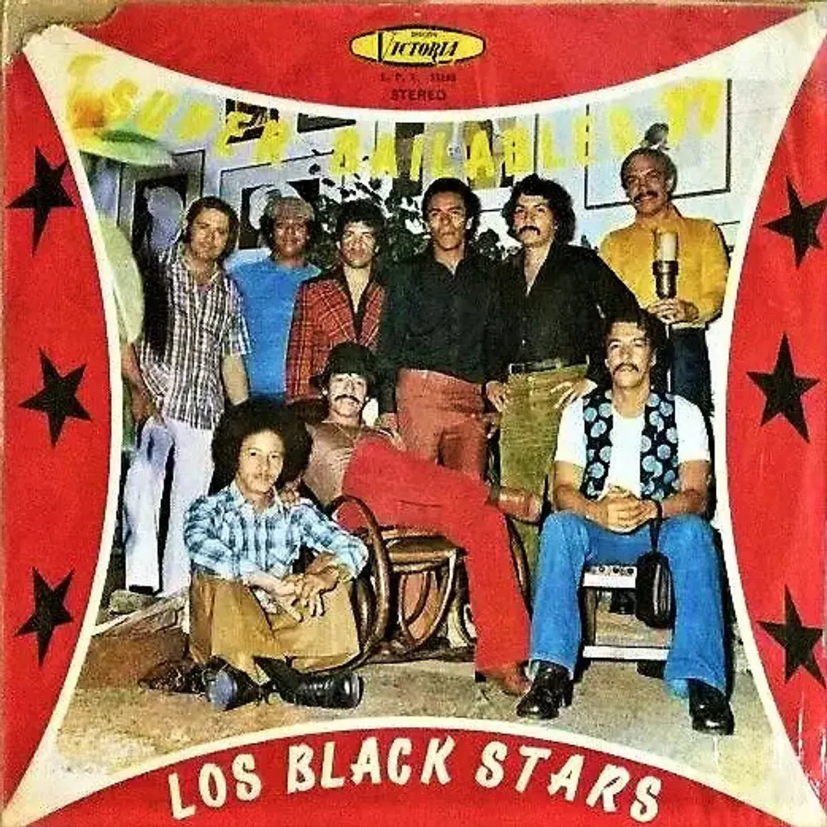 música música