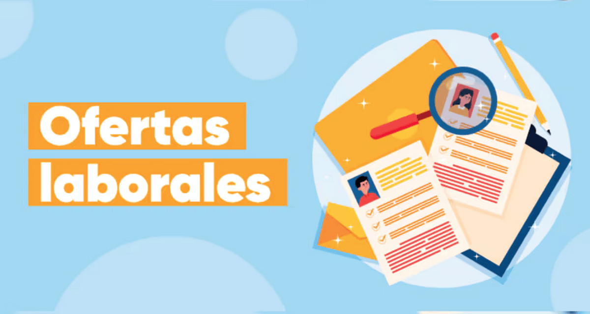 trabajo trabajo