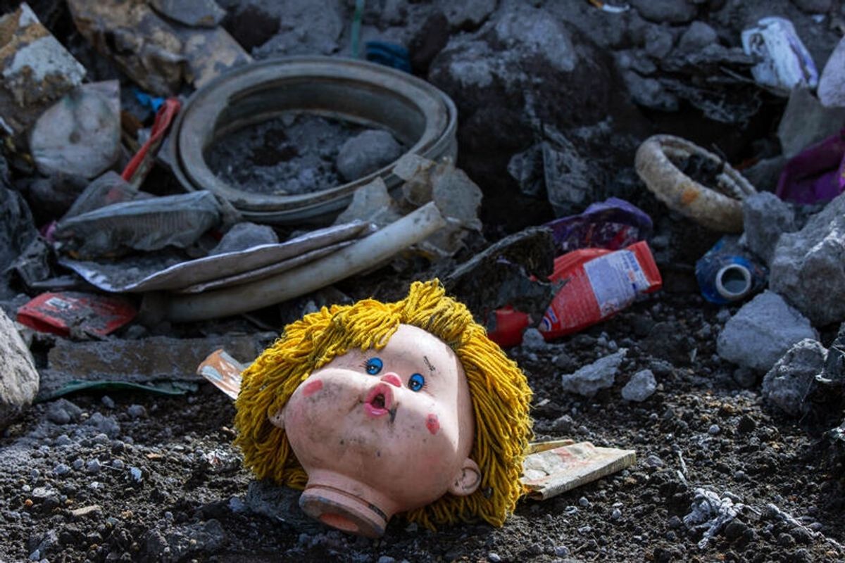 medio ambiente medio ambiente