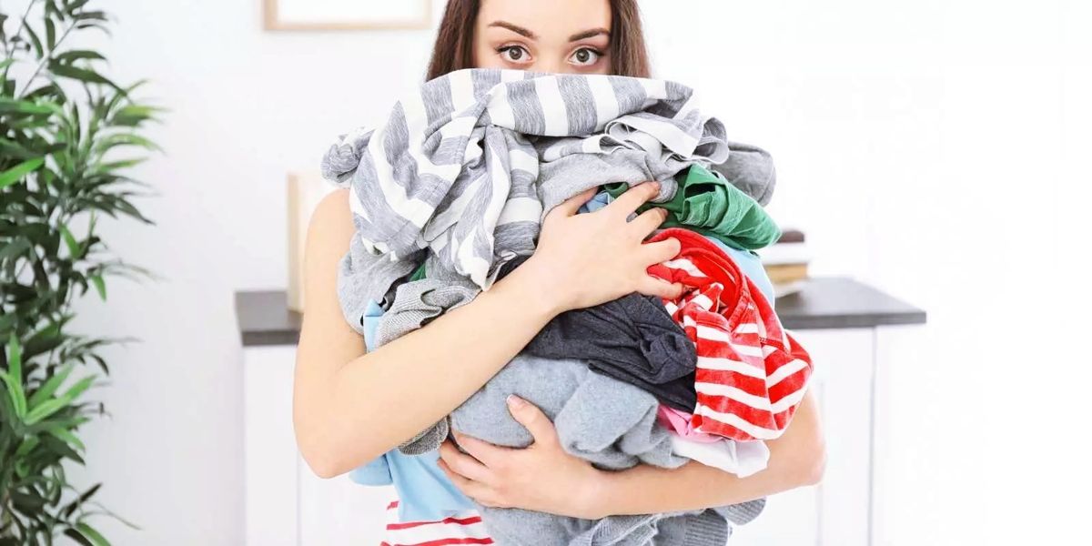 medio ambiente medio ambiente