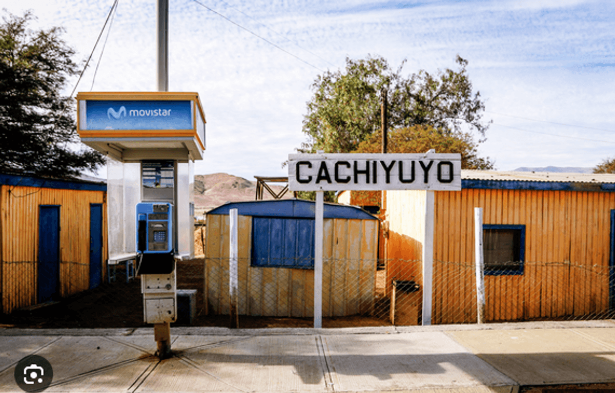 economía economía