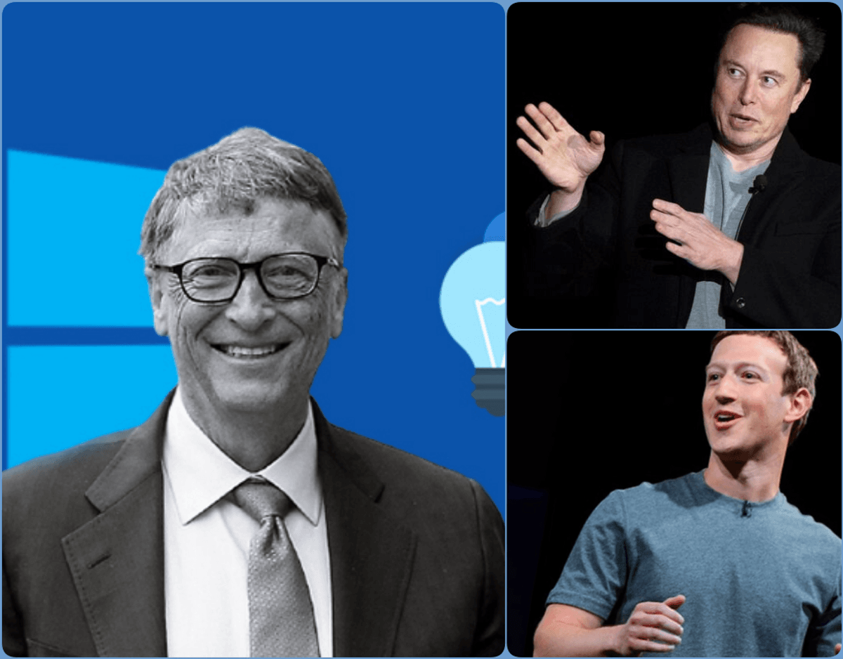 negocios negocios