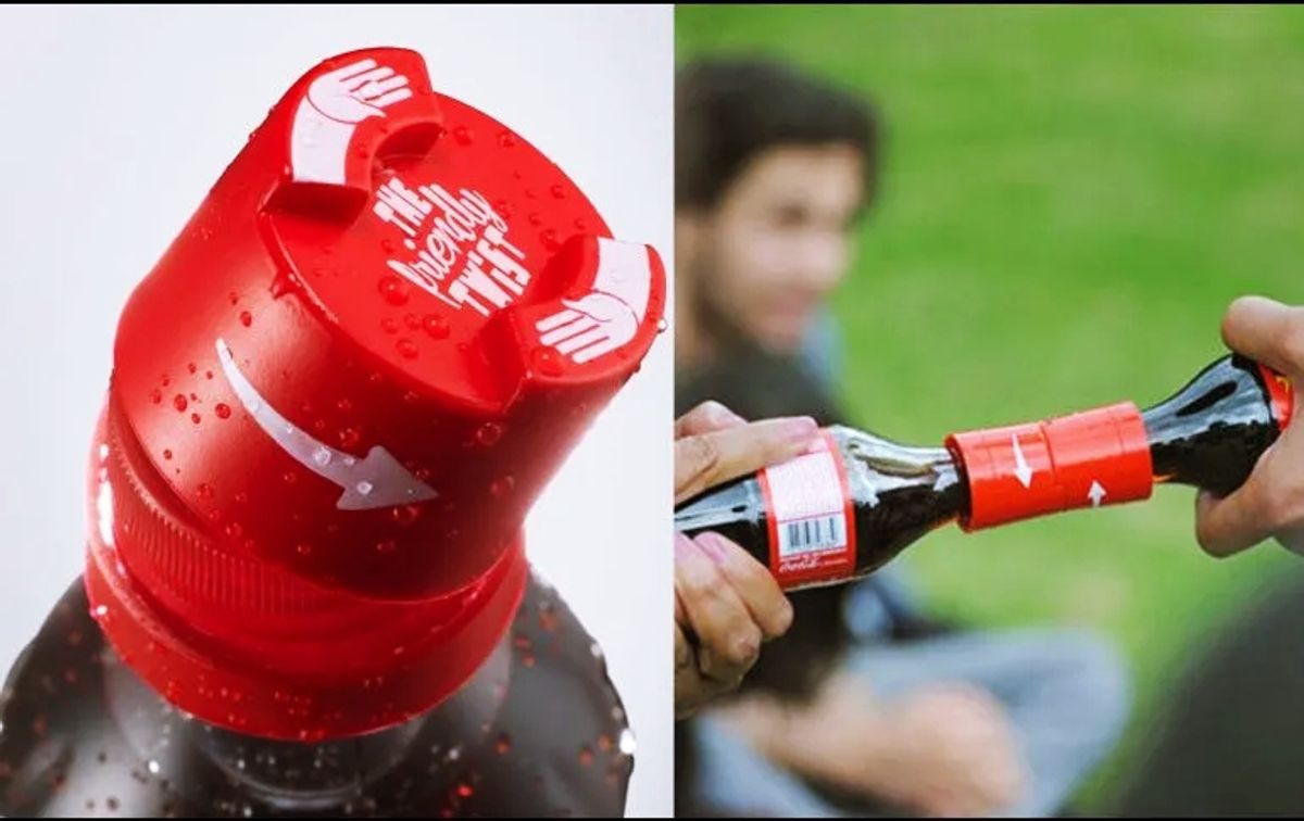 coca_cola_lanza_botella_que_solo_se_abre_si_se_comparte_con_alguien_mxs coca_cola_lanza_botella_que_solo_se_abre_si_se_comparte_con_alguien_mxs