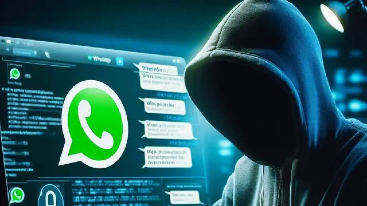 tecnología tecnología