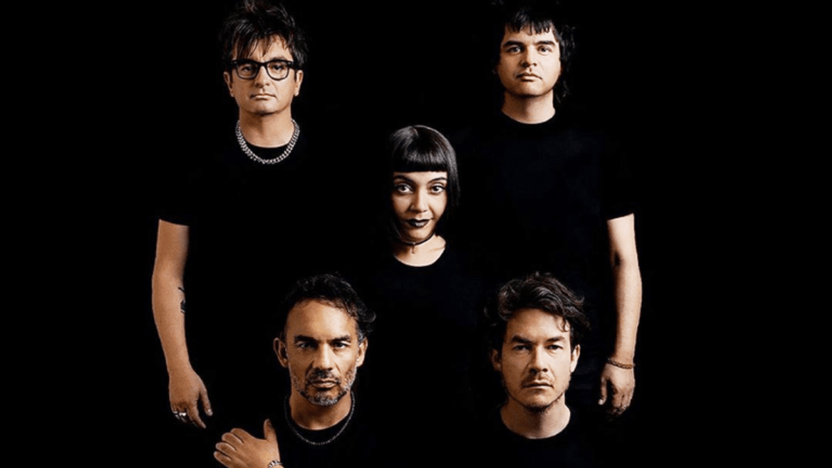 música música