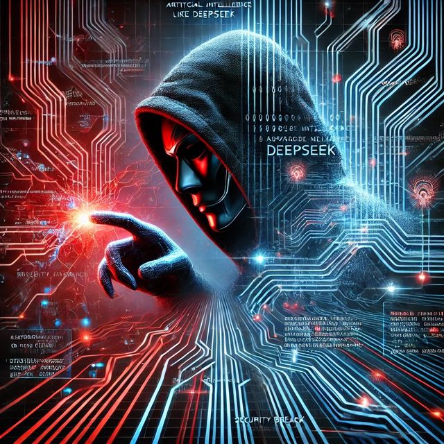 DALL·E-2025-01-29-10