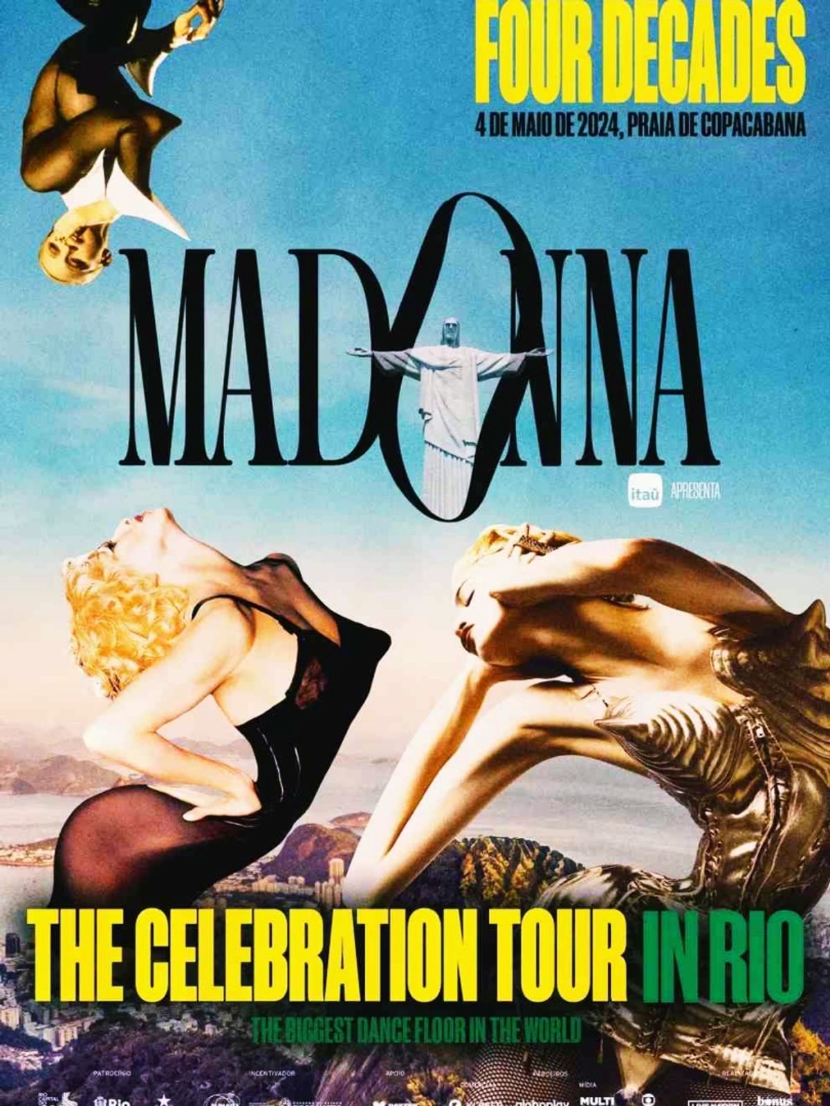 Madonna-Celebration-Tour-Copacabana Madonna-Celebration-Tour-Copacabana