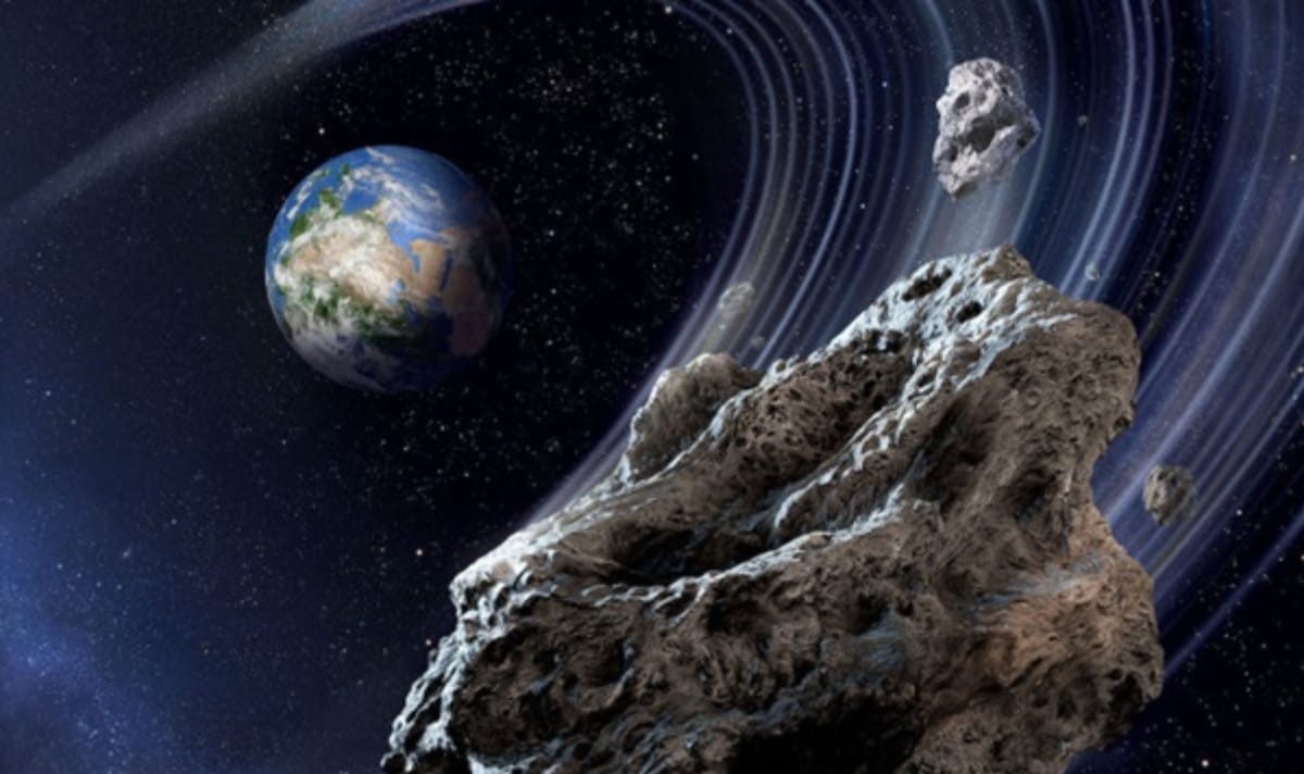 ciencia ciencia