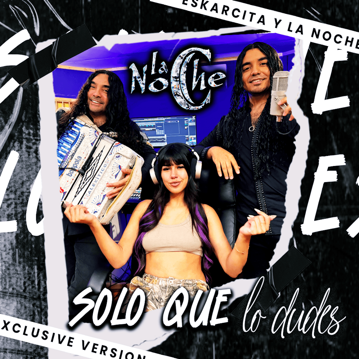 música música