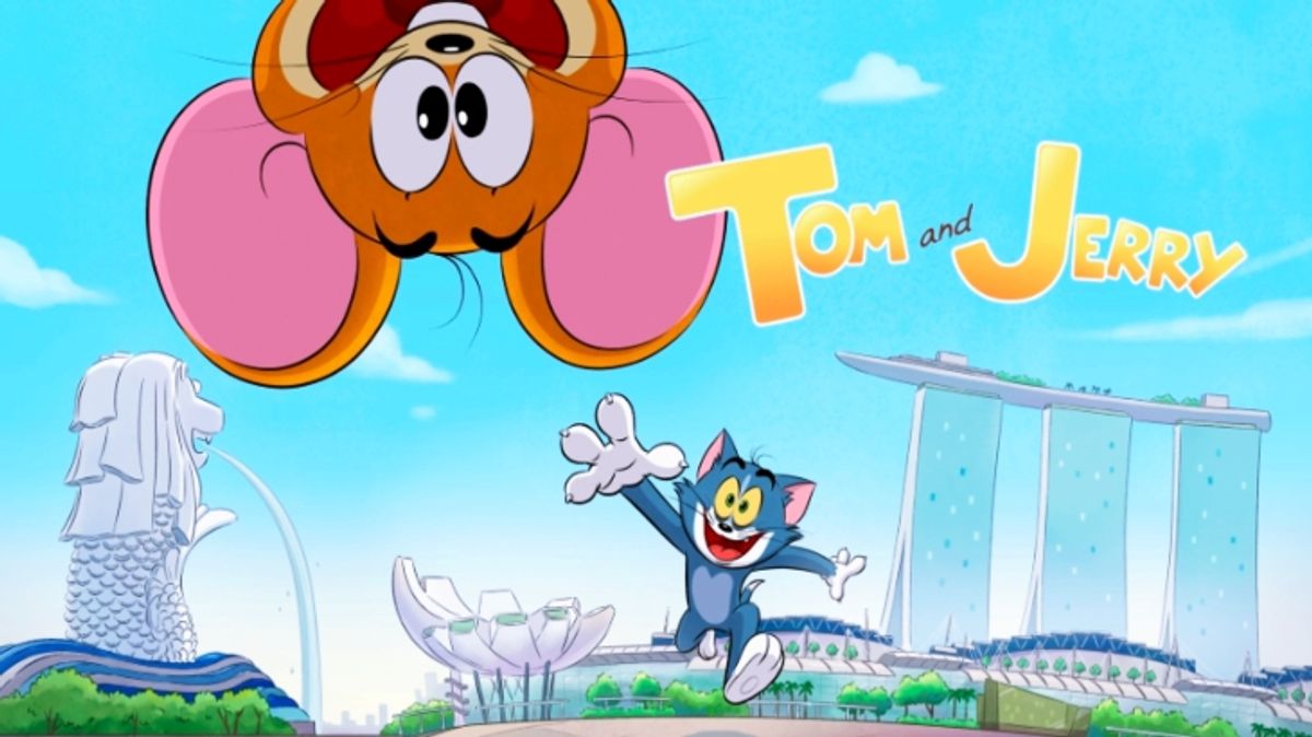 entretenimiento entretenimiento