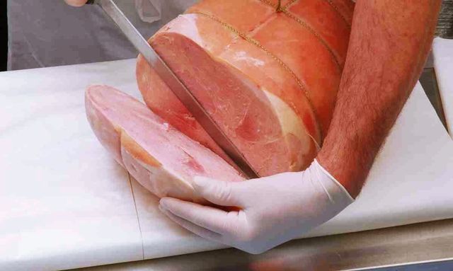 salud y bienestar salud y bienestar