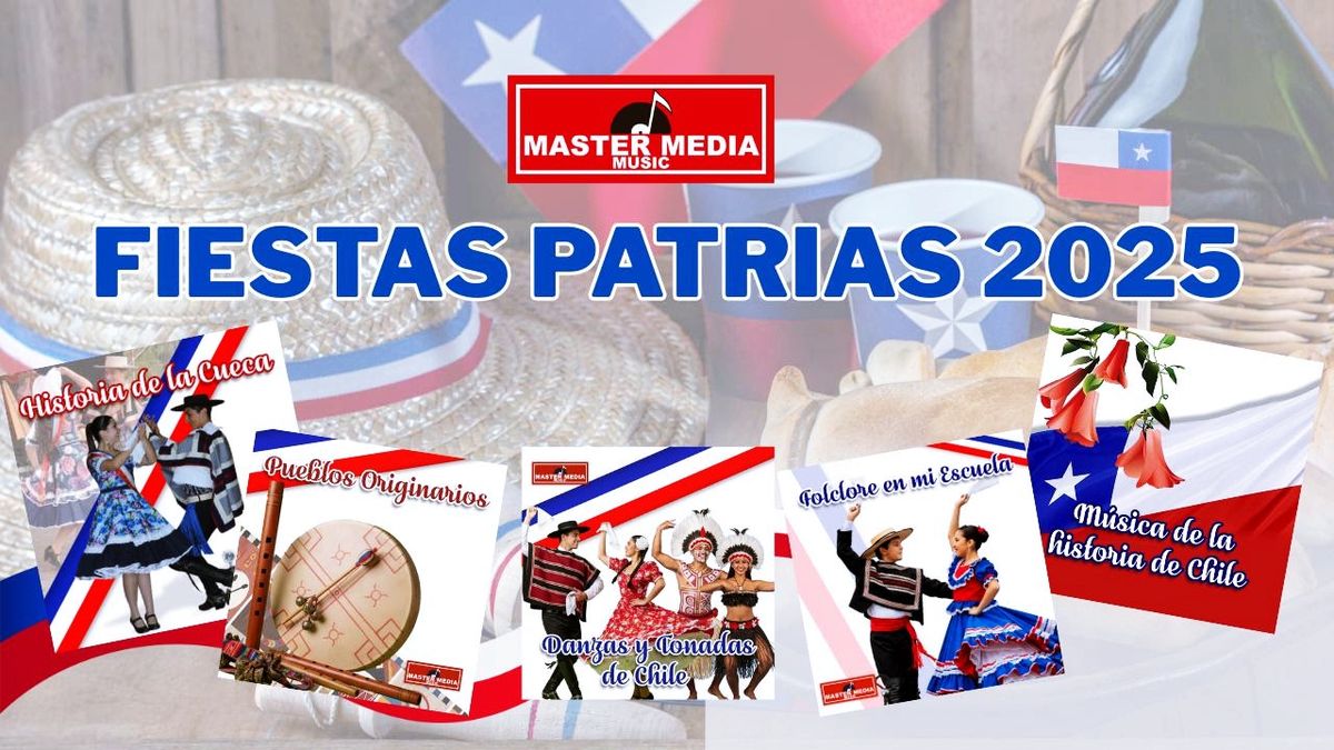 música