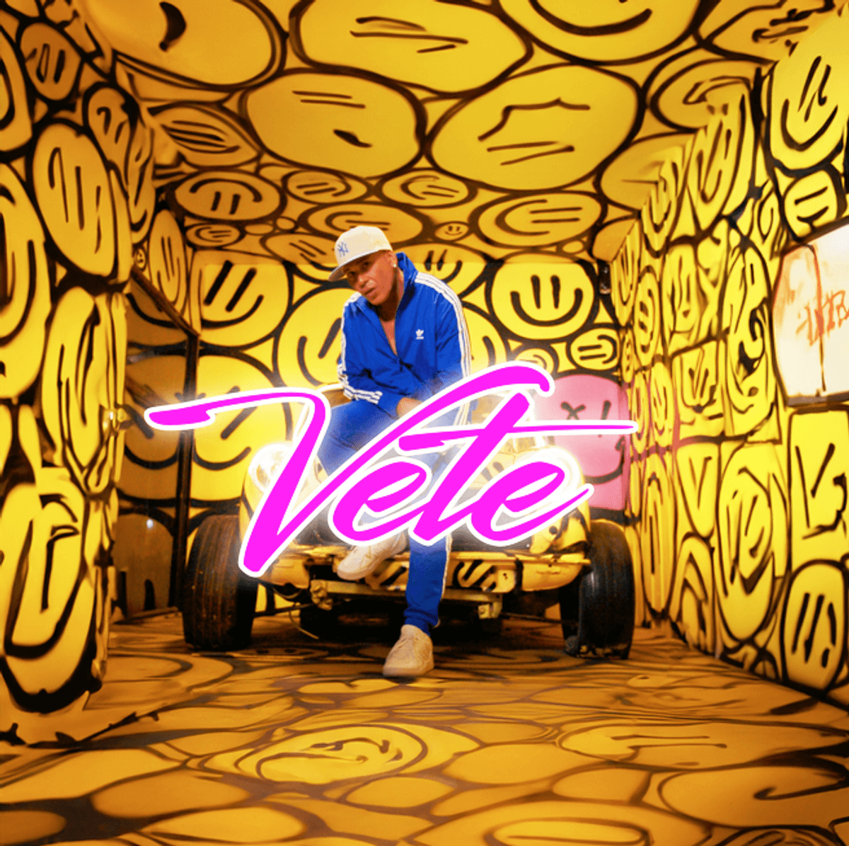 Captura de Pantalla 2024-12-05 a la(s) 21 Captura de Pantalla 2024-12-05 a la(s) 21