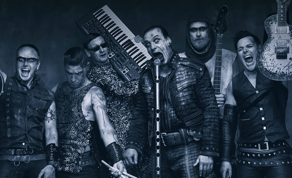 música música