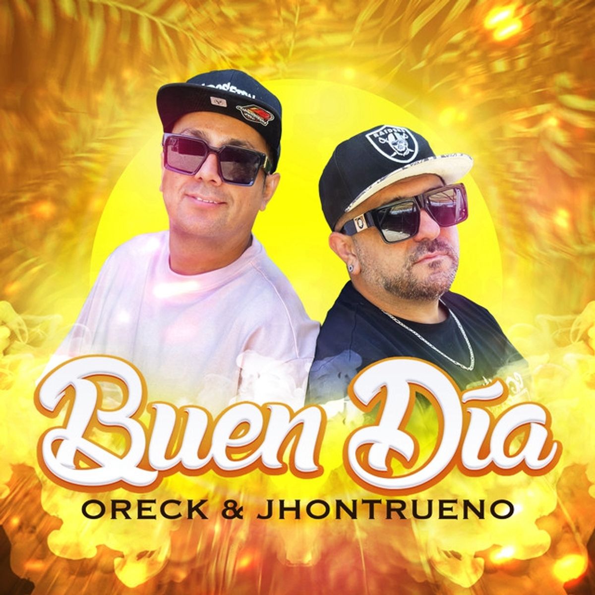música música