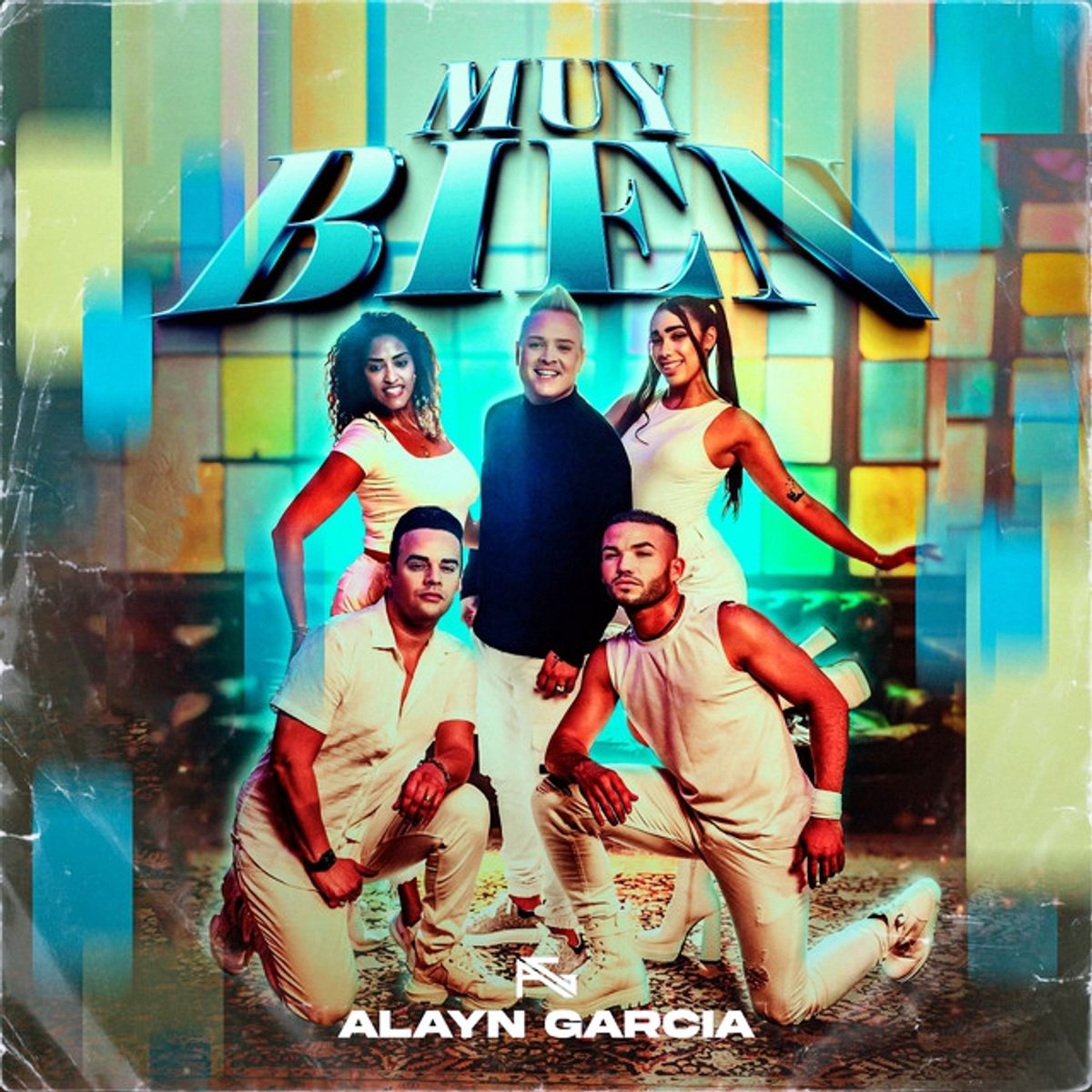 música música