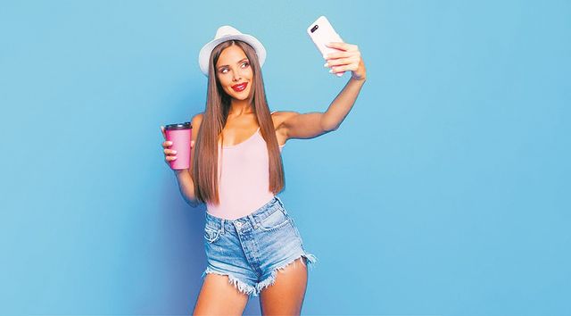 tecnología tecnología