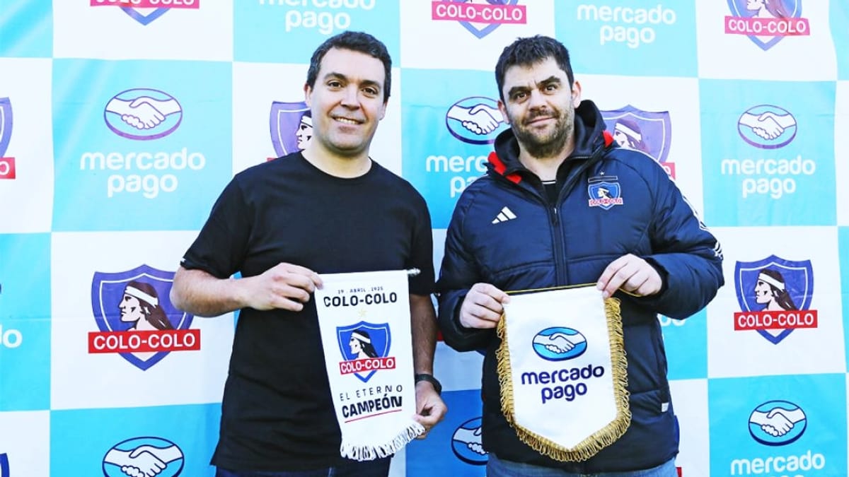 deportes deportes