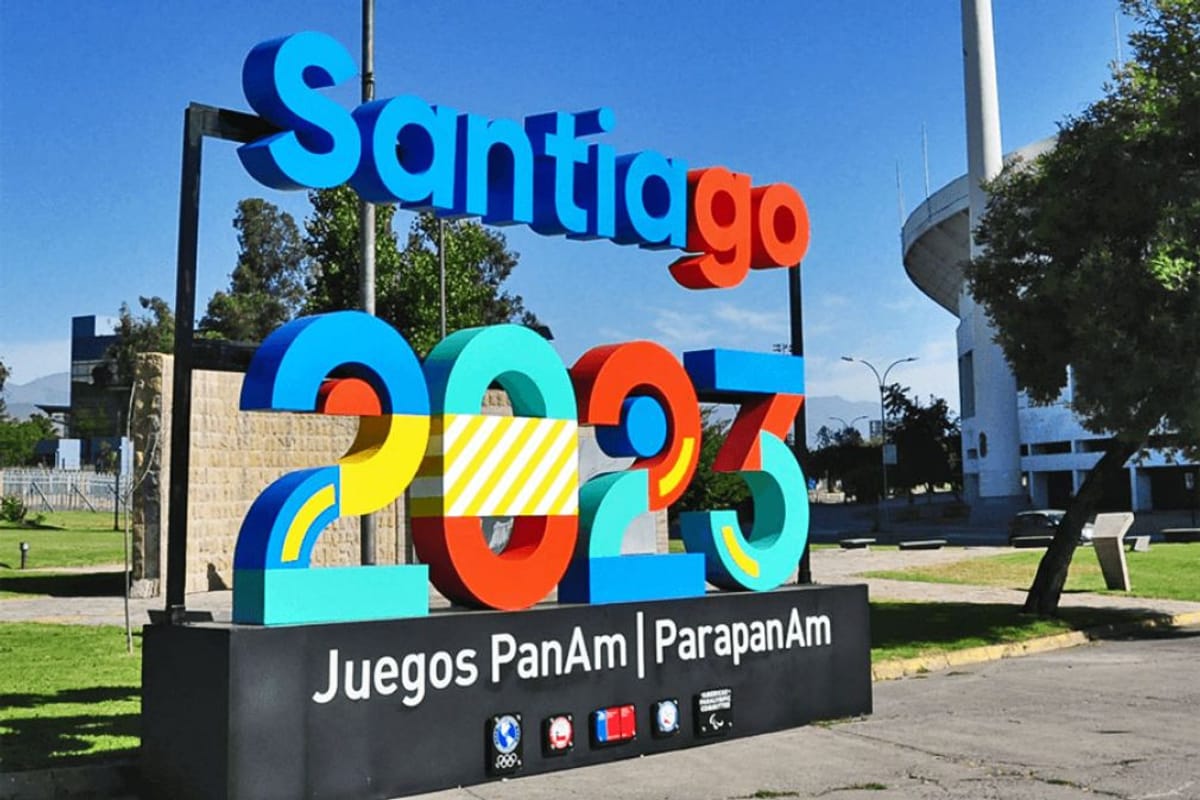 deportes deportes
