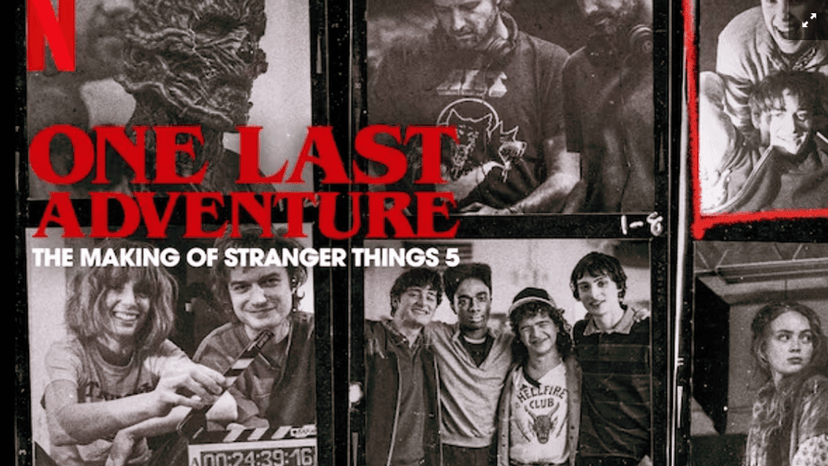 entretenimiento entretenimiento