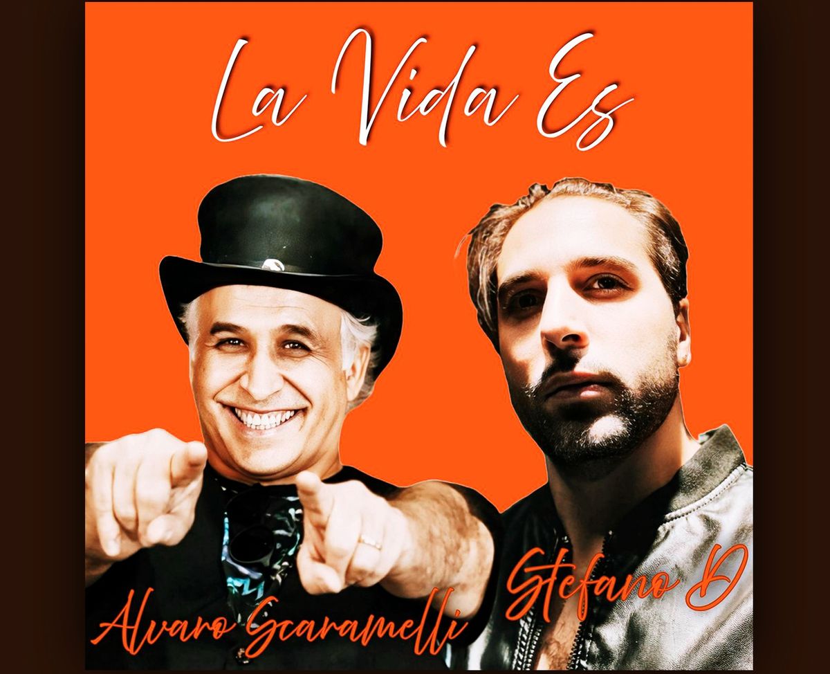música música