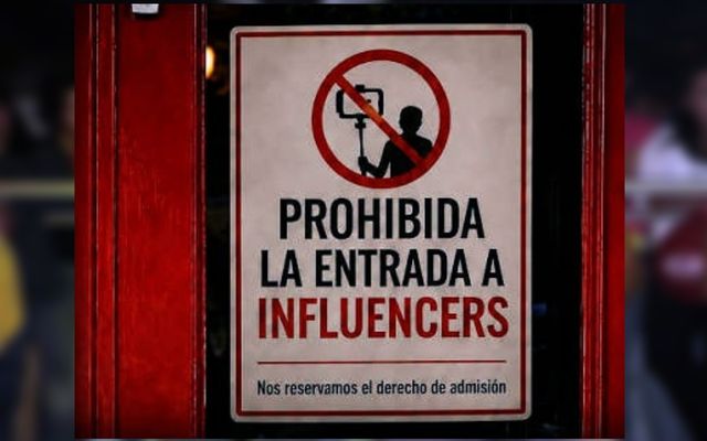 redes sociales redes sociales