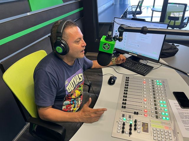 WhatsApp Image 2025-11-07 at 14 WhatsApp Image 2025-11-07 at 14