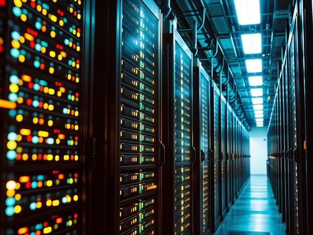 tecnología tecnología